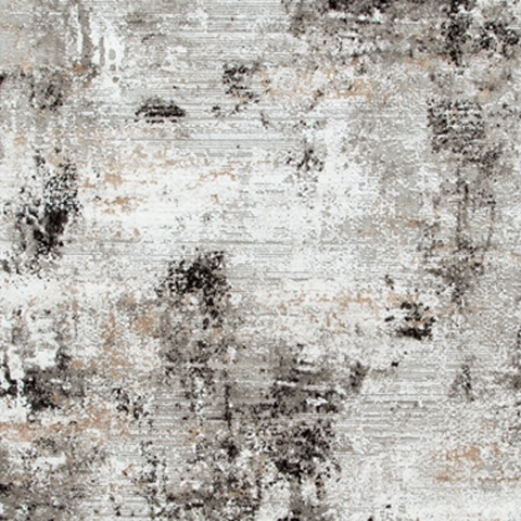 Langwell - Rug - Image 5