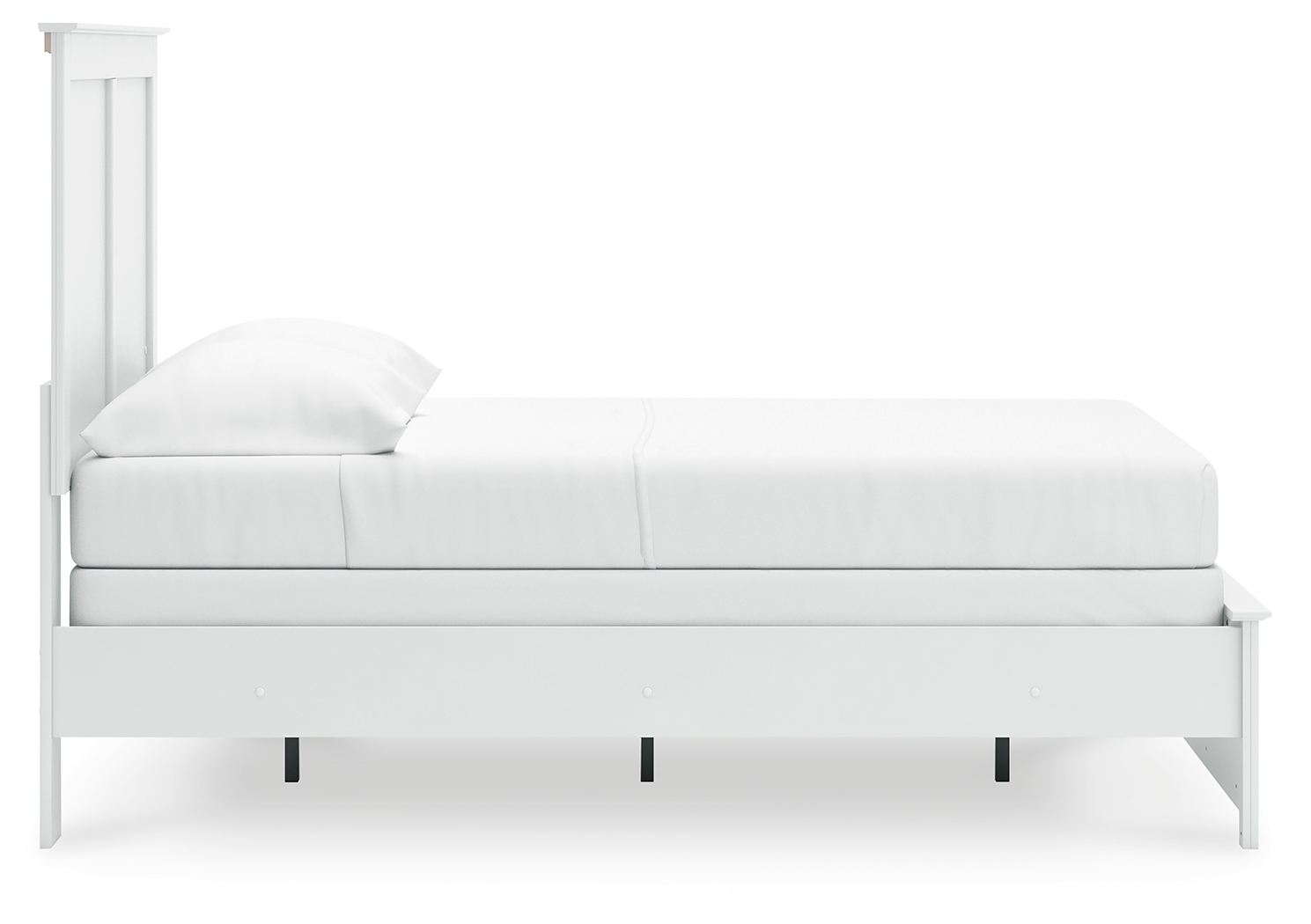 Bostwick Shoals - Panel Bedroom Set - Image 22