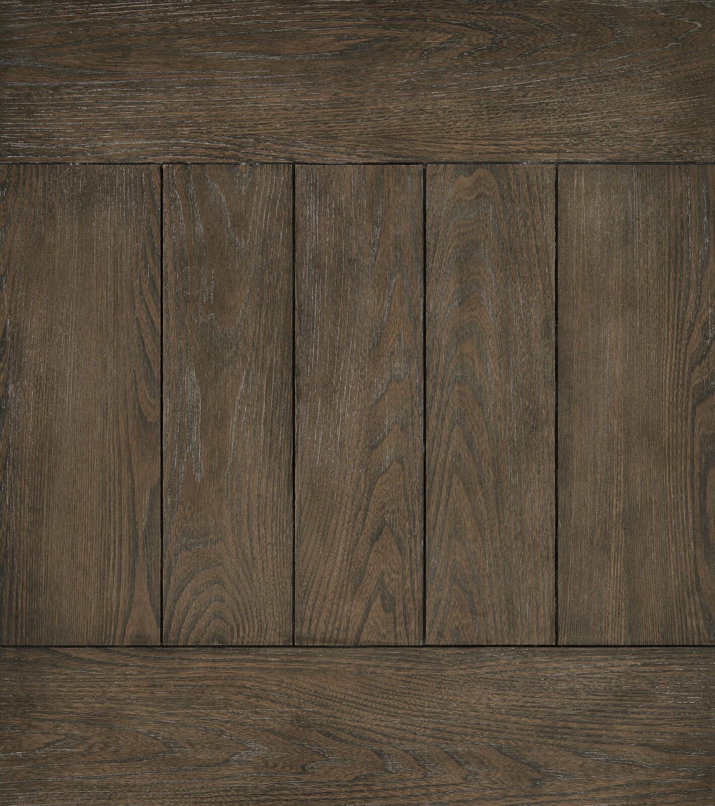 Johnelle - Sofa Table - Gray - Image 7