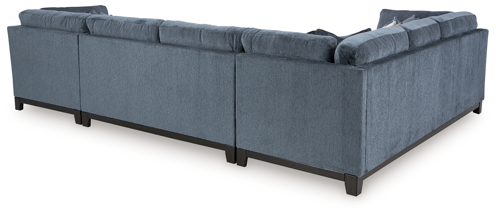 Maxon Place - Sectional - Image 8