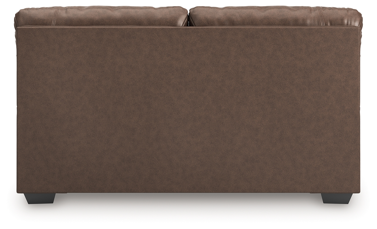 WillowBend - Loveseat - Image 10