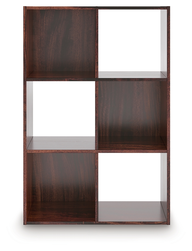 Glosmount - Cube Organizer - Image 11
