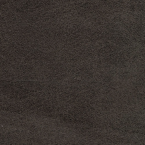 Tambo - Reclining Sectional - Image 5