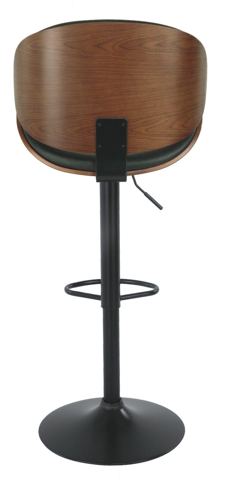 Bellatier - Adjustable Height Barstool - Image 8