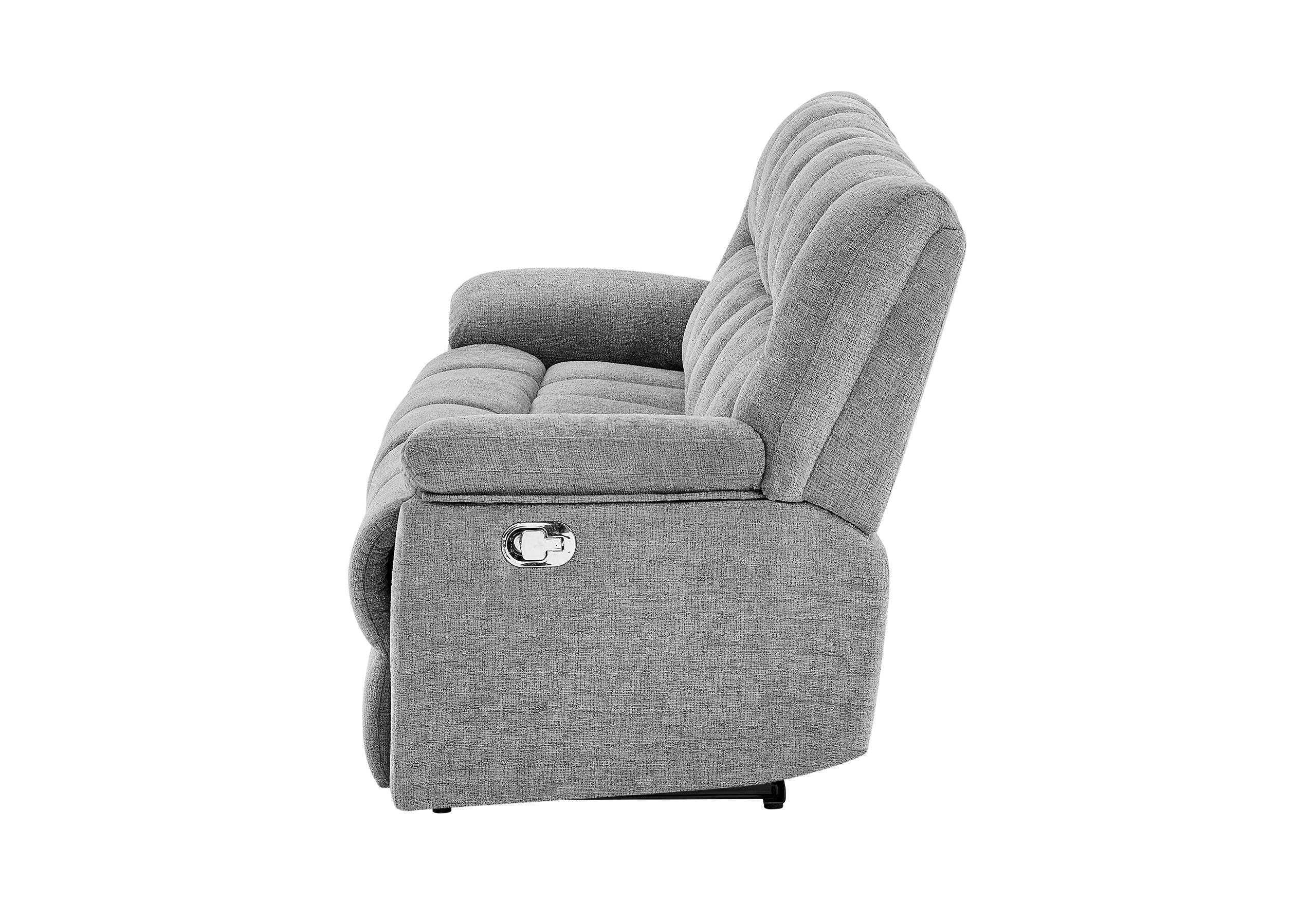 U6000 - Reclining Sofa - Image 5