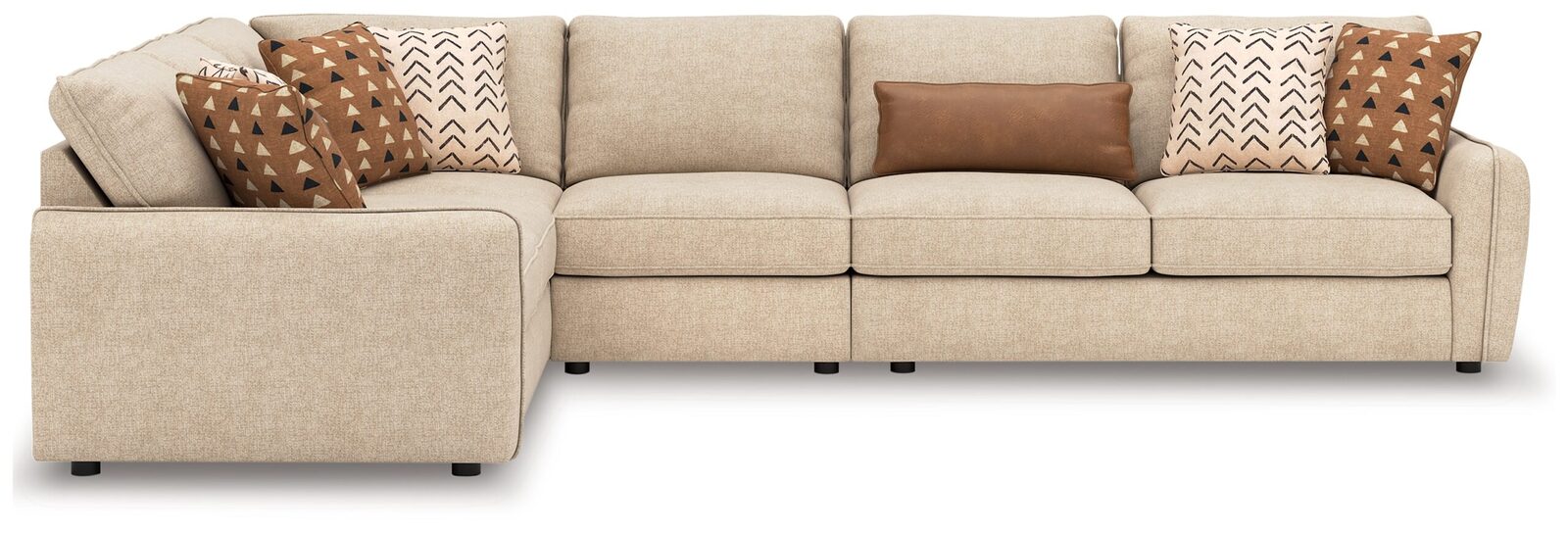 Seyler - Sectional - Image 4