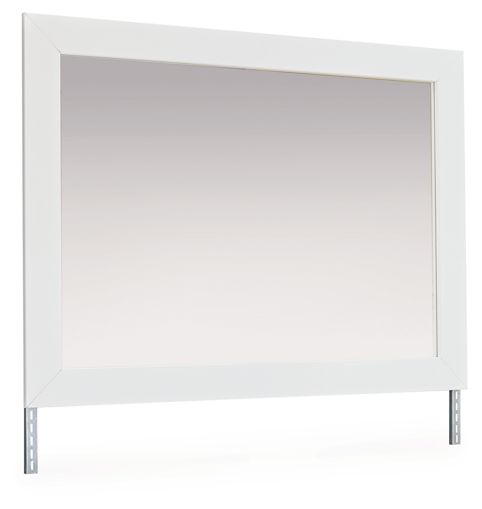 Maeling - Bedroom Mirror - Image 2