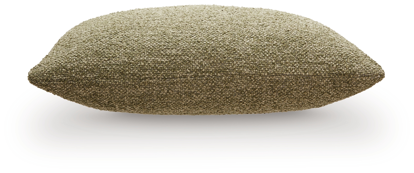 Macsen - Pillow - Image 8