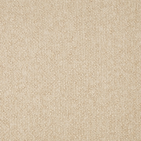 Macsen - Pillow - Image 6
