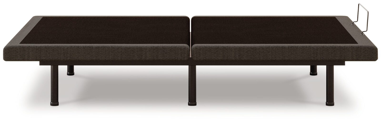 Comfort Premier Adj Base - Adjustable Base - Image 7