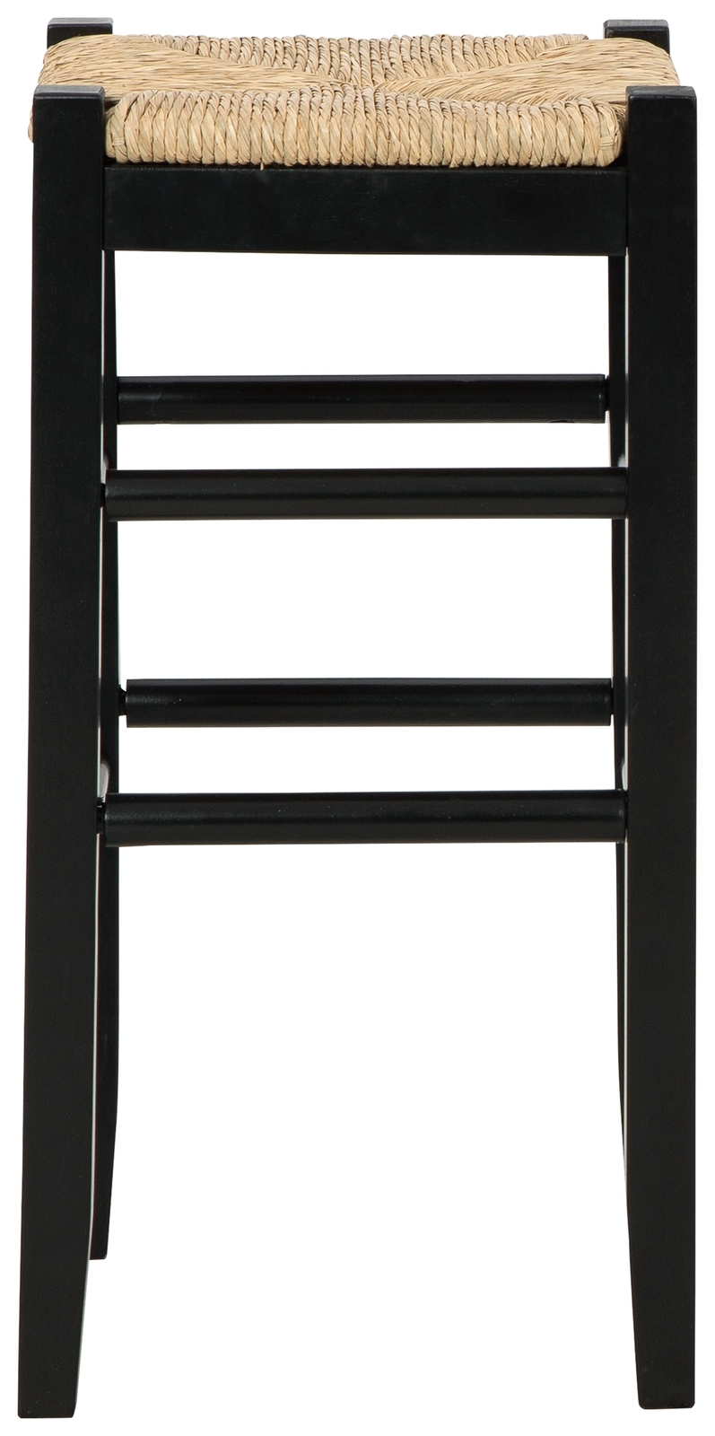 Mirimyn - Tall Stool (Set of 2) - Image 4
