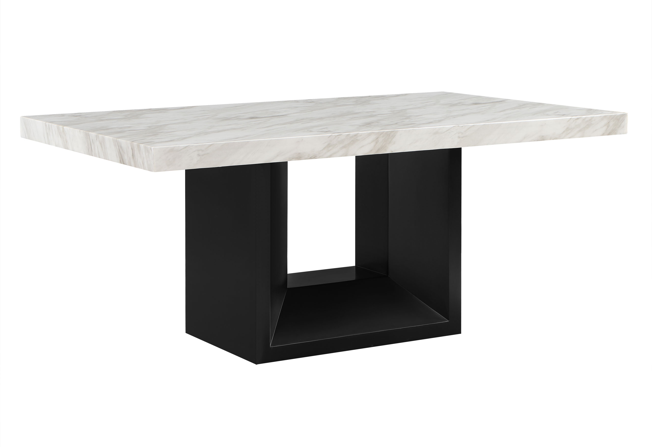 D02 - Dining Table - Image 3