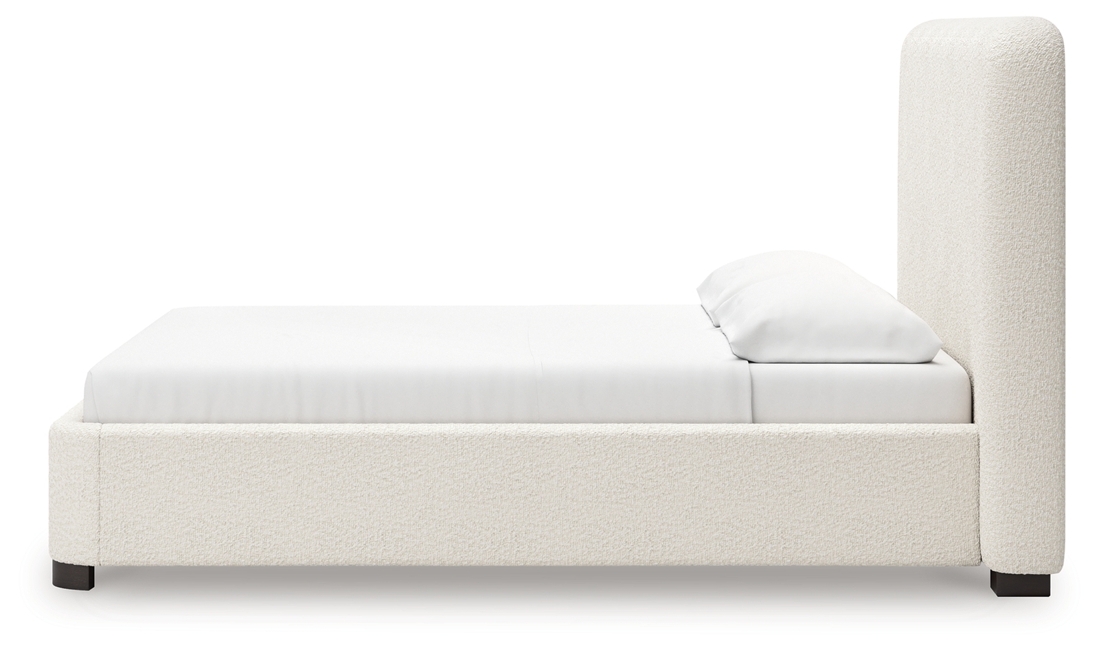 Brintstreet - Upholstered Bed - Image 29