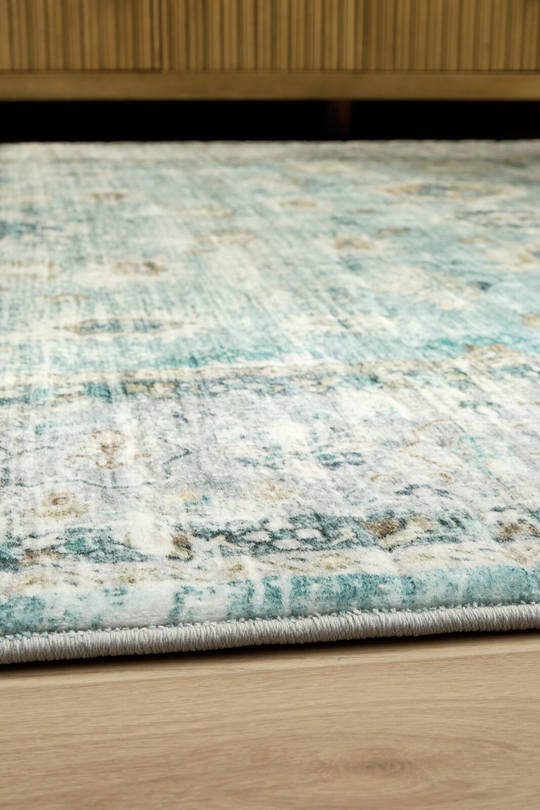 Ladstoney - Rug - Image 4