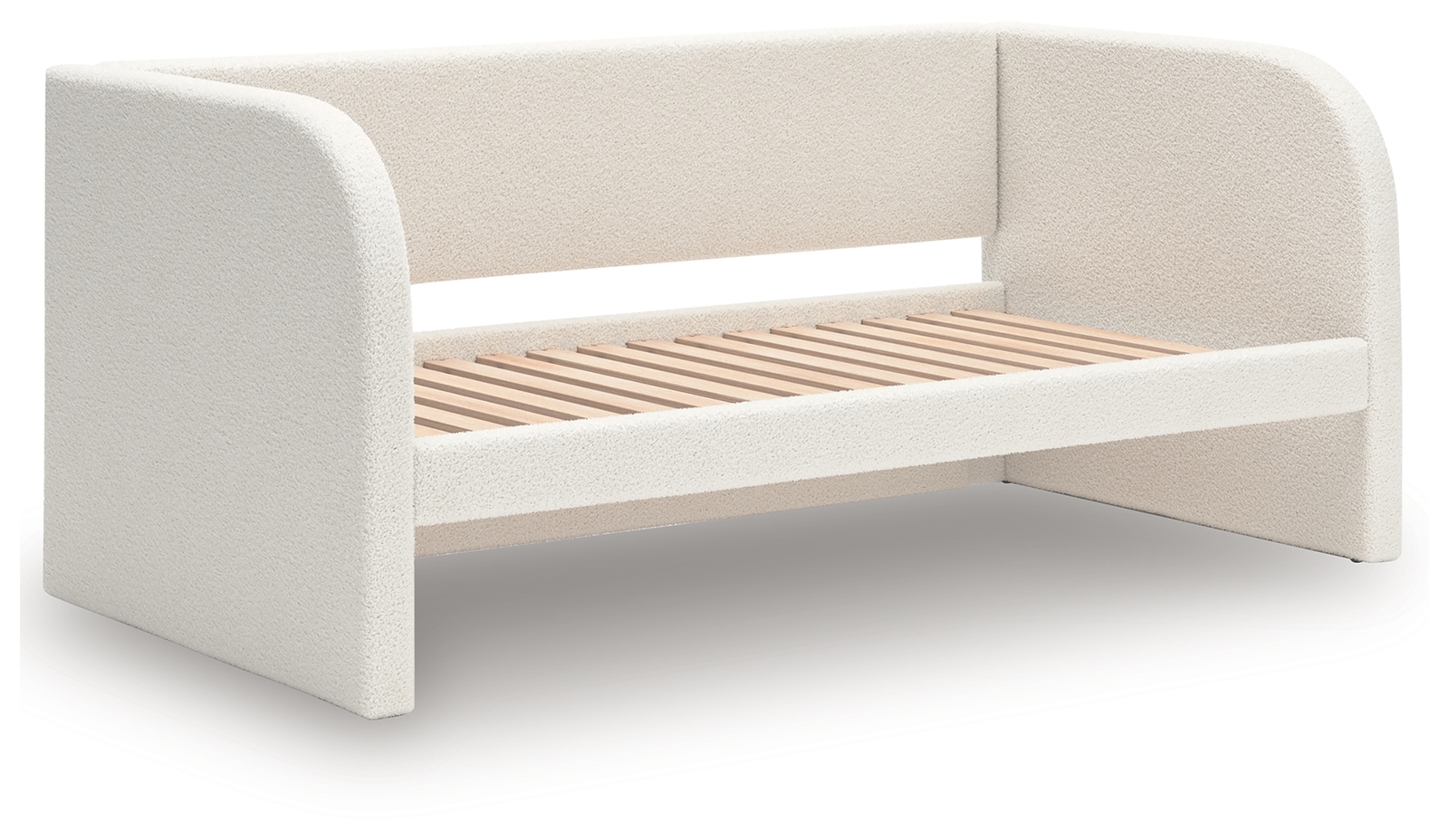 Arloster - Upholstered Day Bed - Image 26