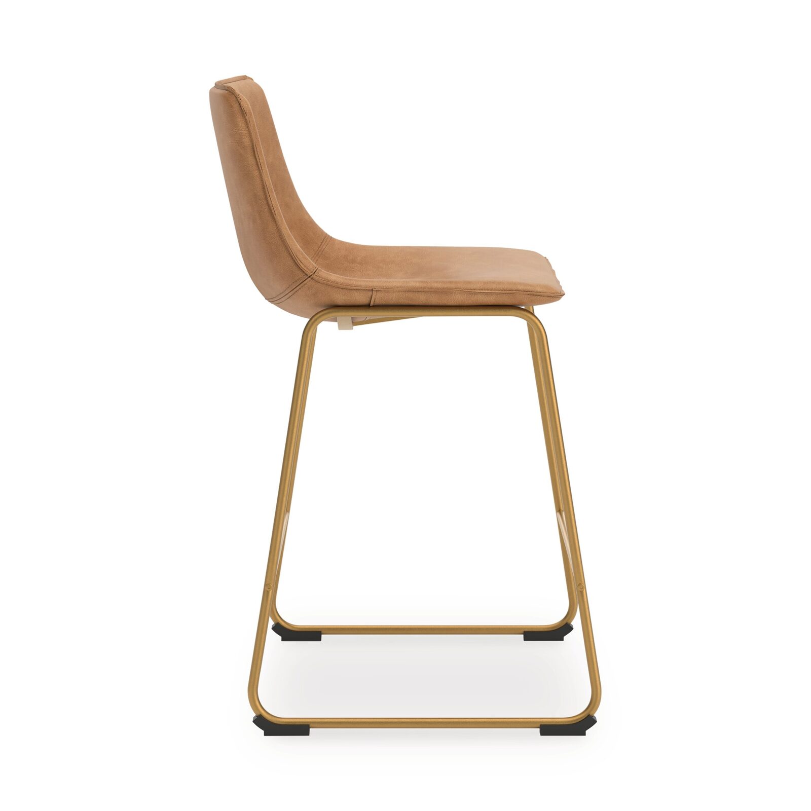 Ciabori - Upholstered Barstool (Set of 2) - Image 5
