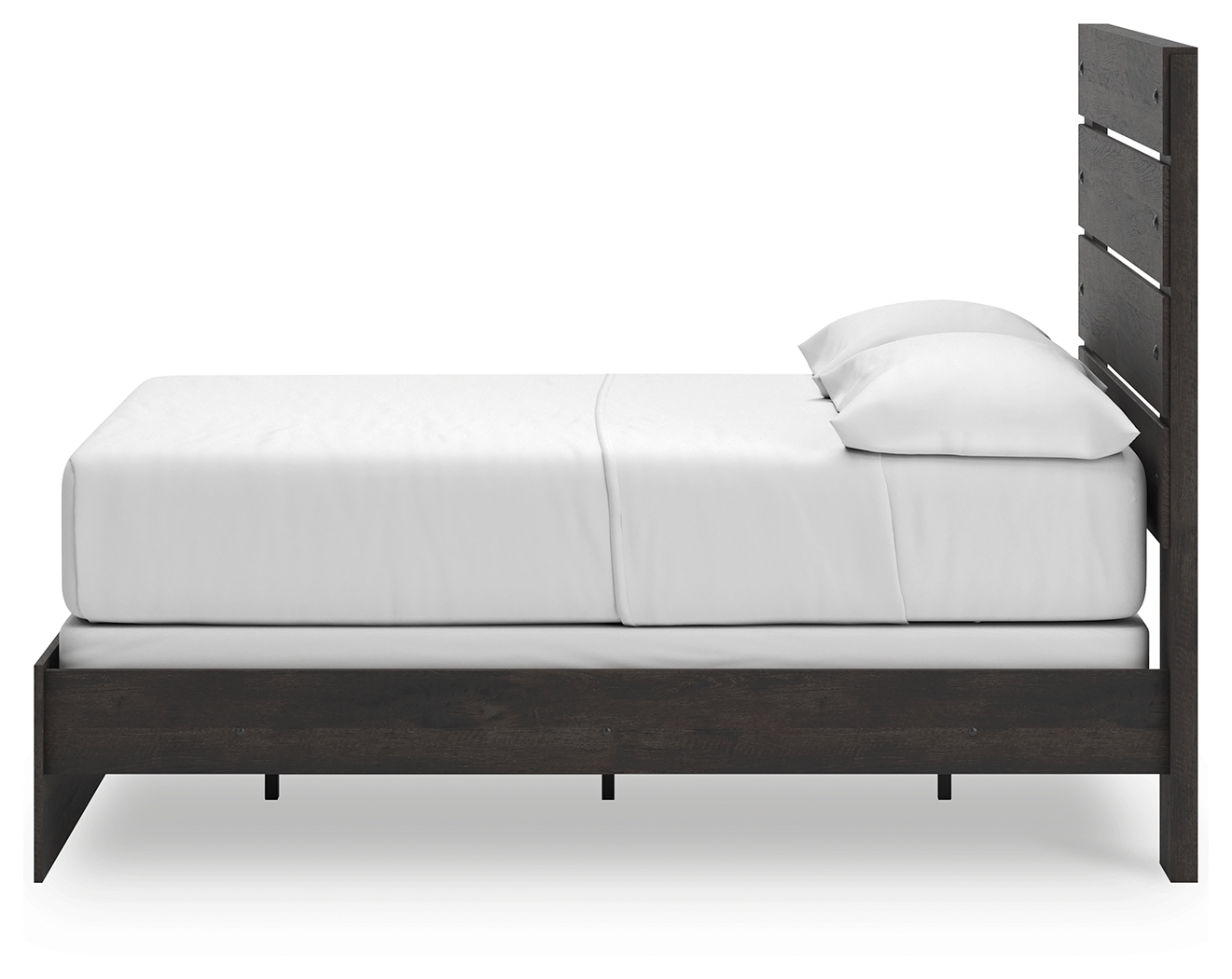 Hollivern - Panel Bed - Image 32
