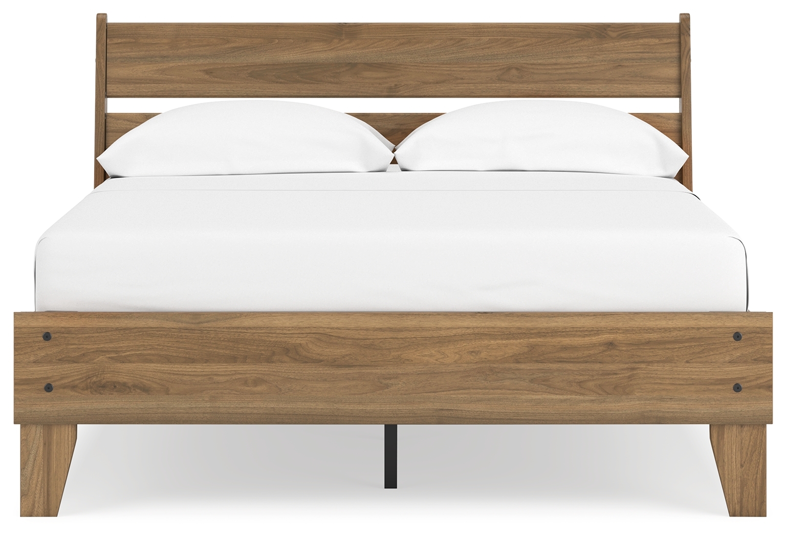 Deanlow - Platform Panel Bed - Image 15