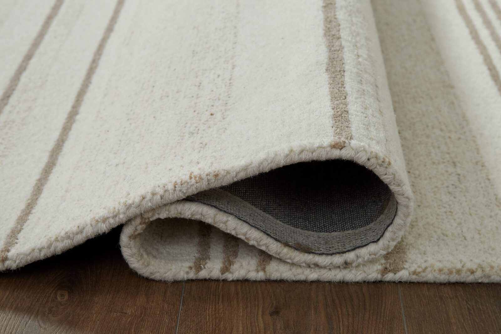 Gadence - Rug - Image 5