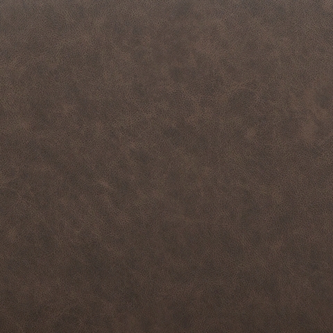 Barlin Mills - Sofa - Image 12