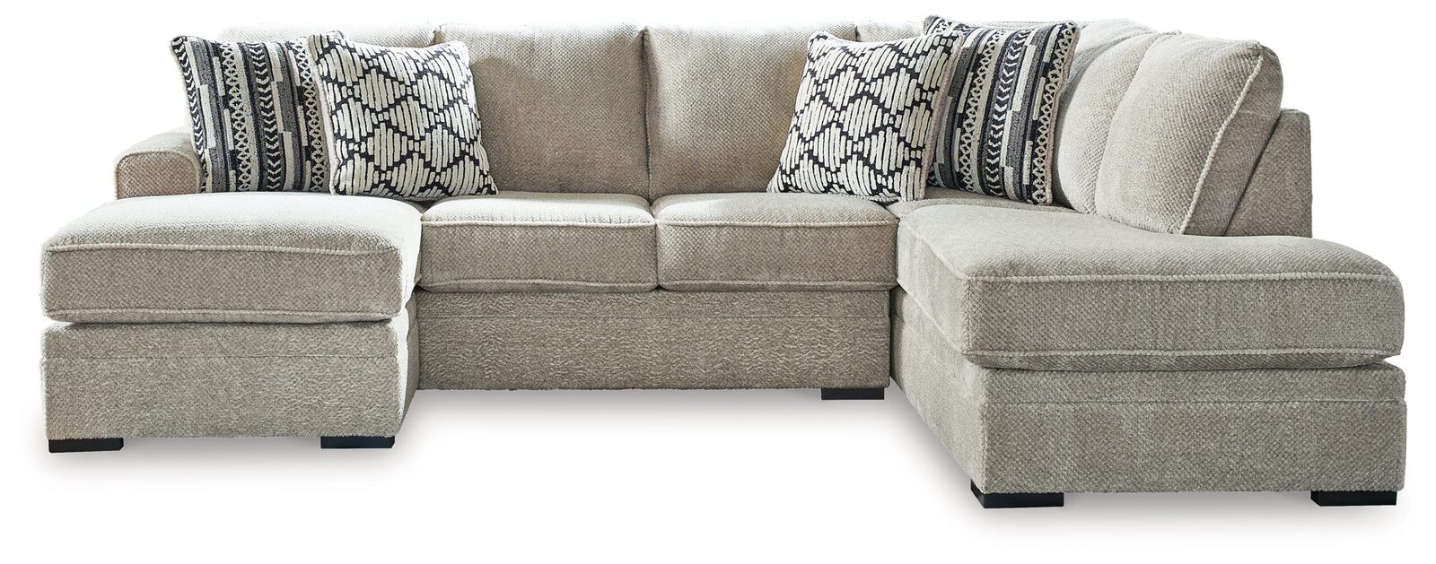 Calnita - Sectional - Image 2