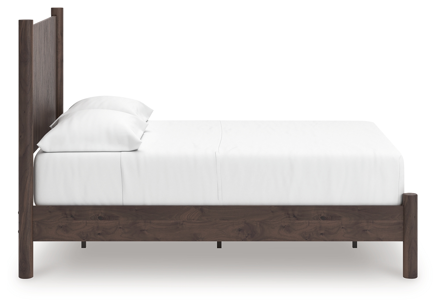 Pamytta - Panel Platform Bed - Image 21