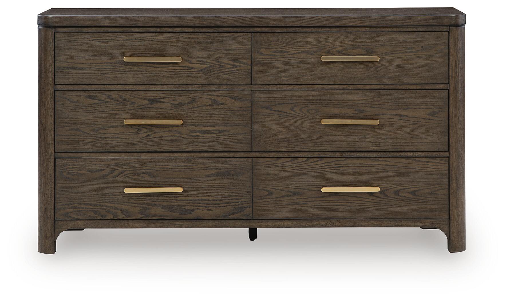 Radkin - Dresser - Image 5