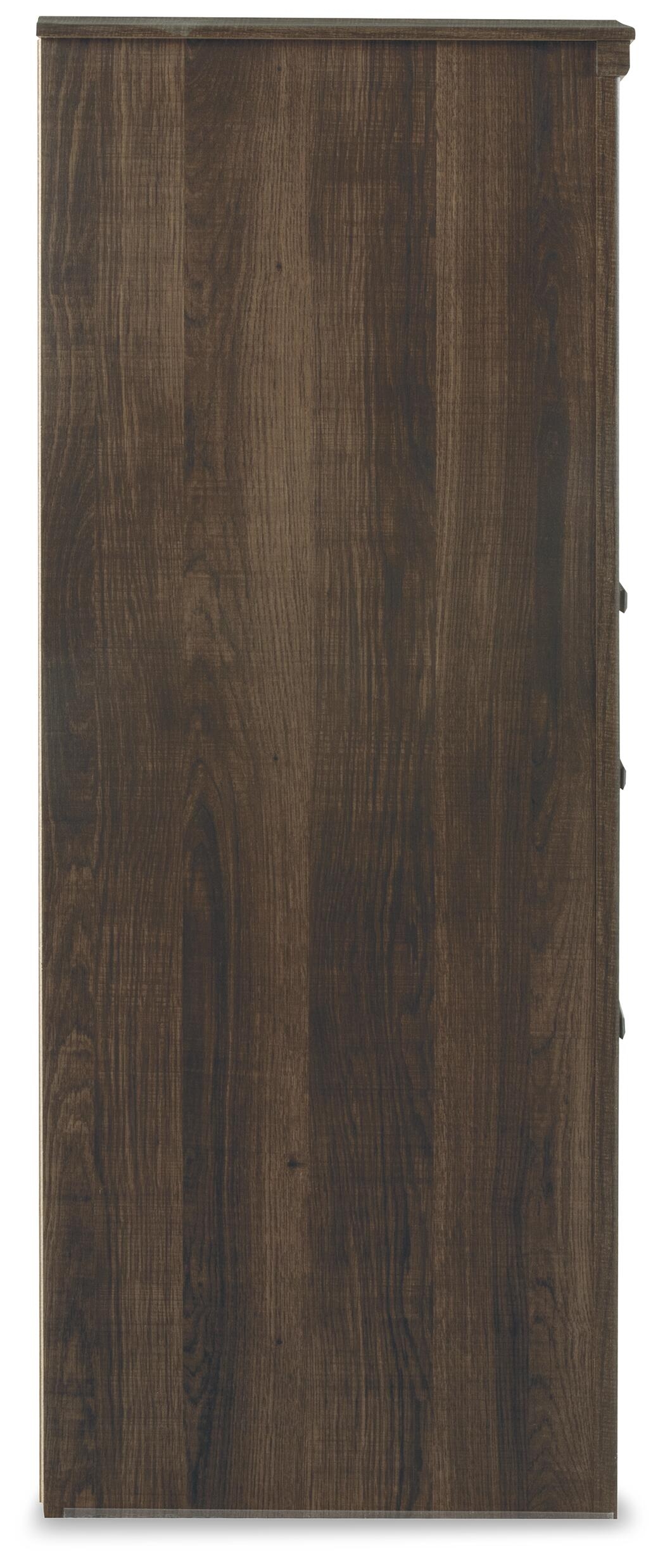 Juararo - Dresser - Image 11