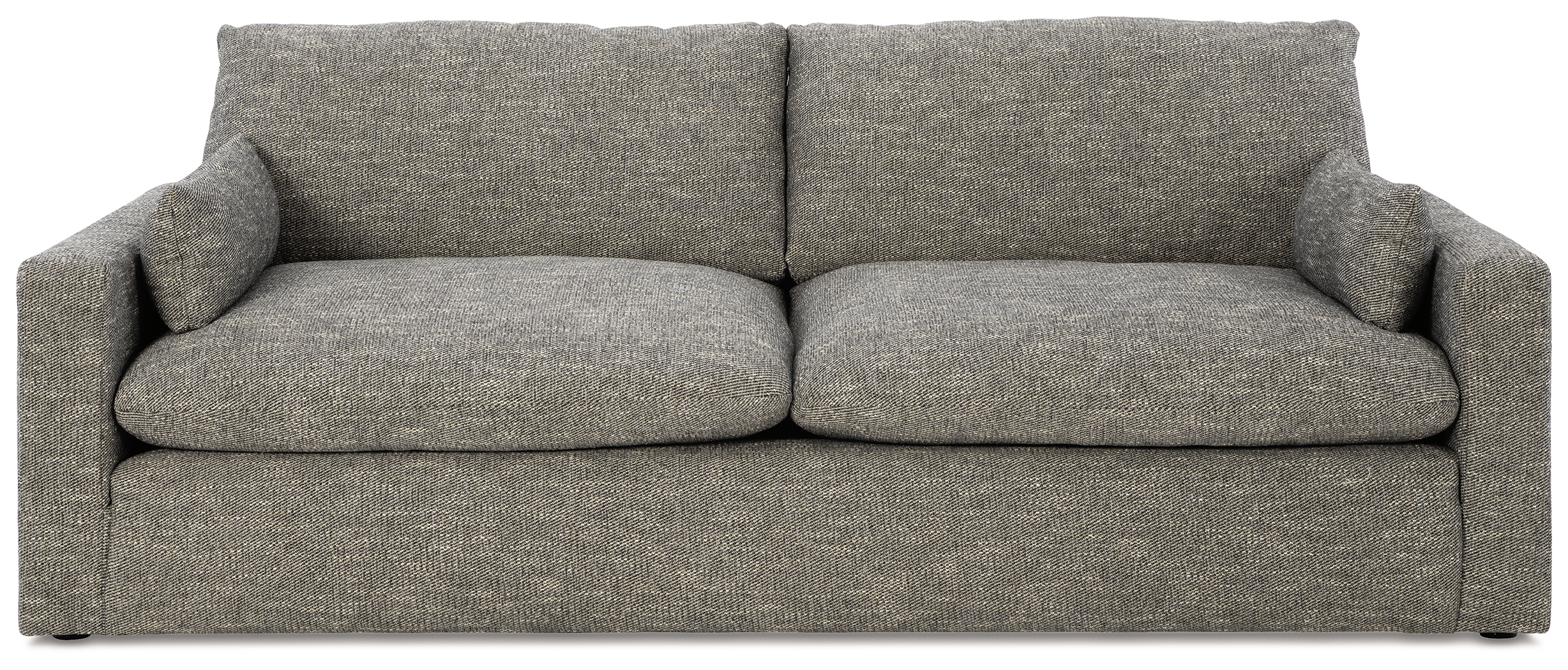 Dramatic - Living Room Set - Image 16