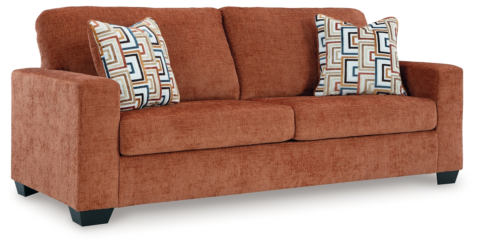 Aviemore - Sofa - Image 3
