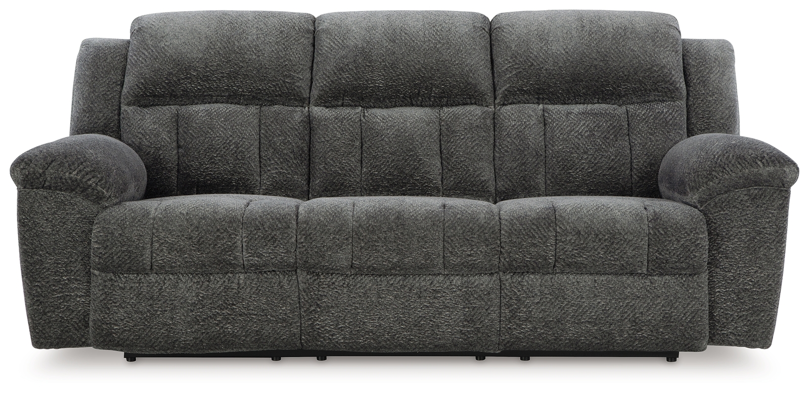 Frohn - Reclining Sofa - Image 12