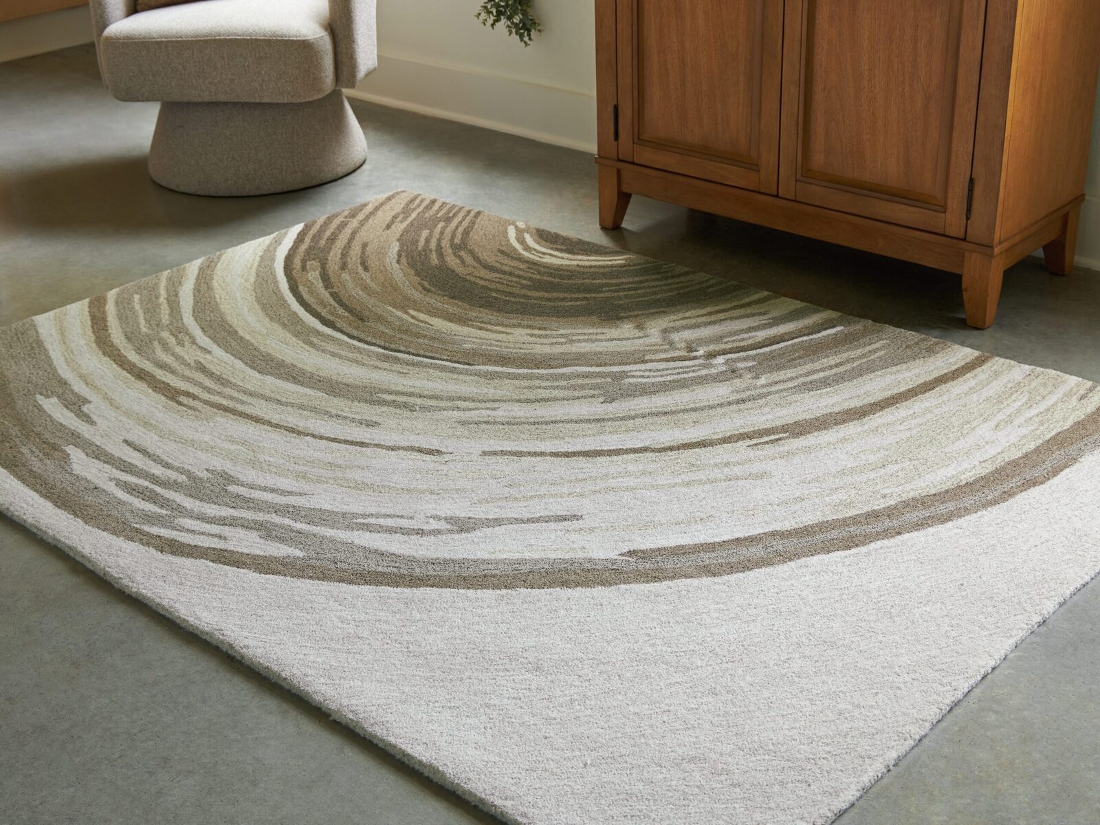 Rizwana - Rug - Image 7