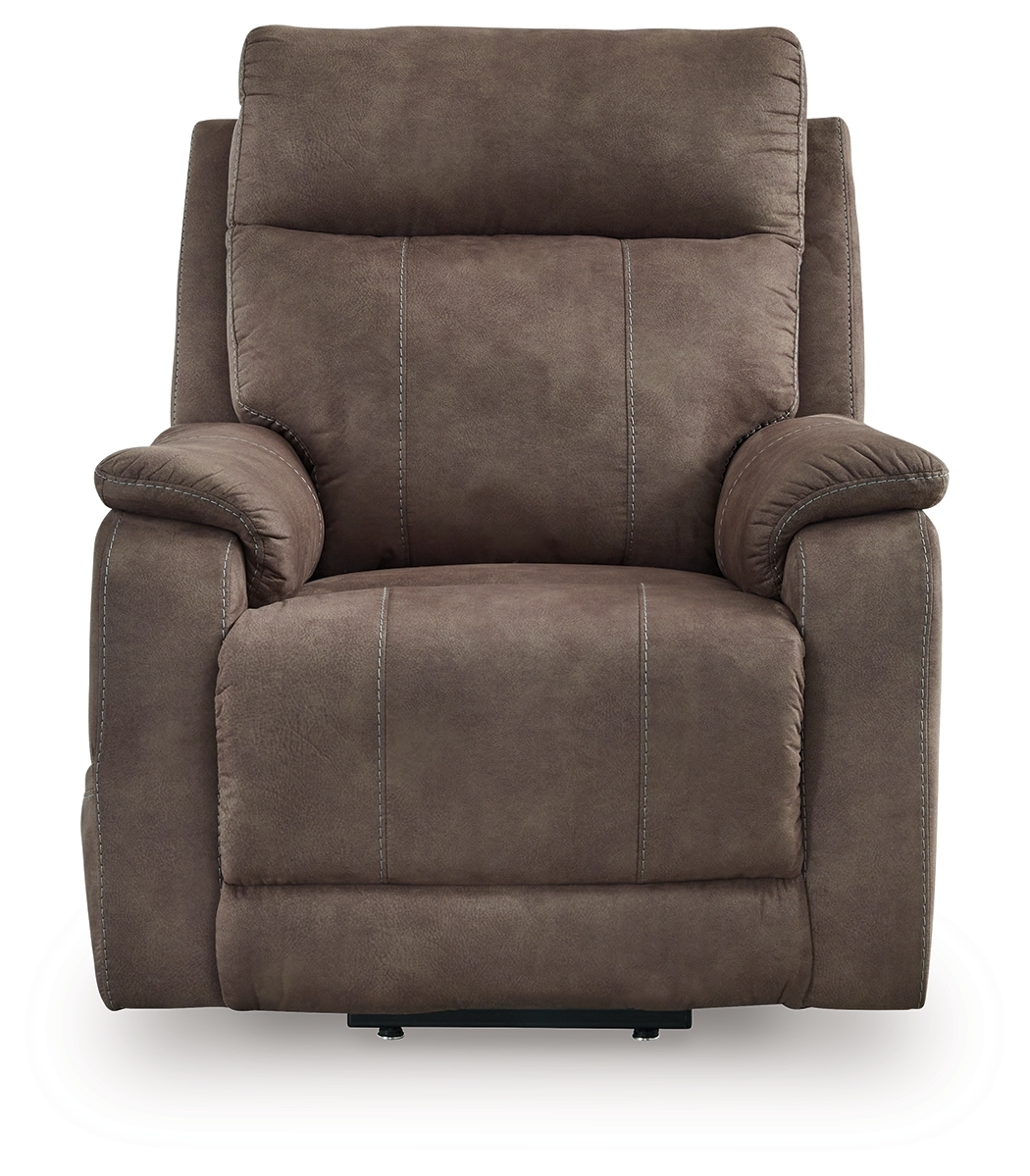 Crestmeade - Power Lift Recliner - Image 17
