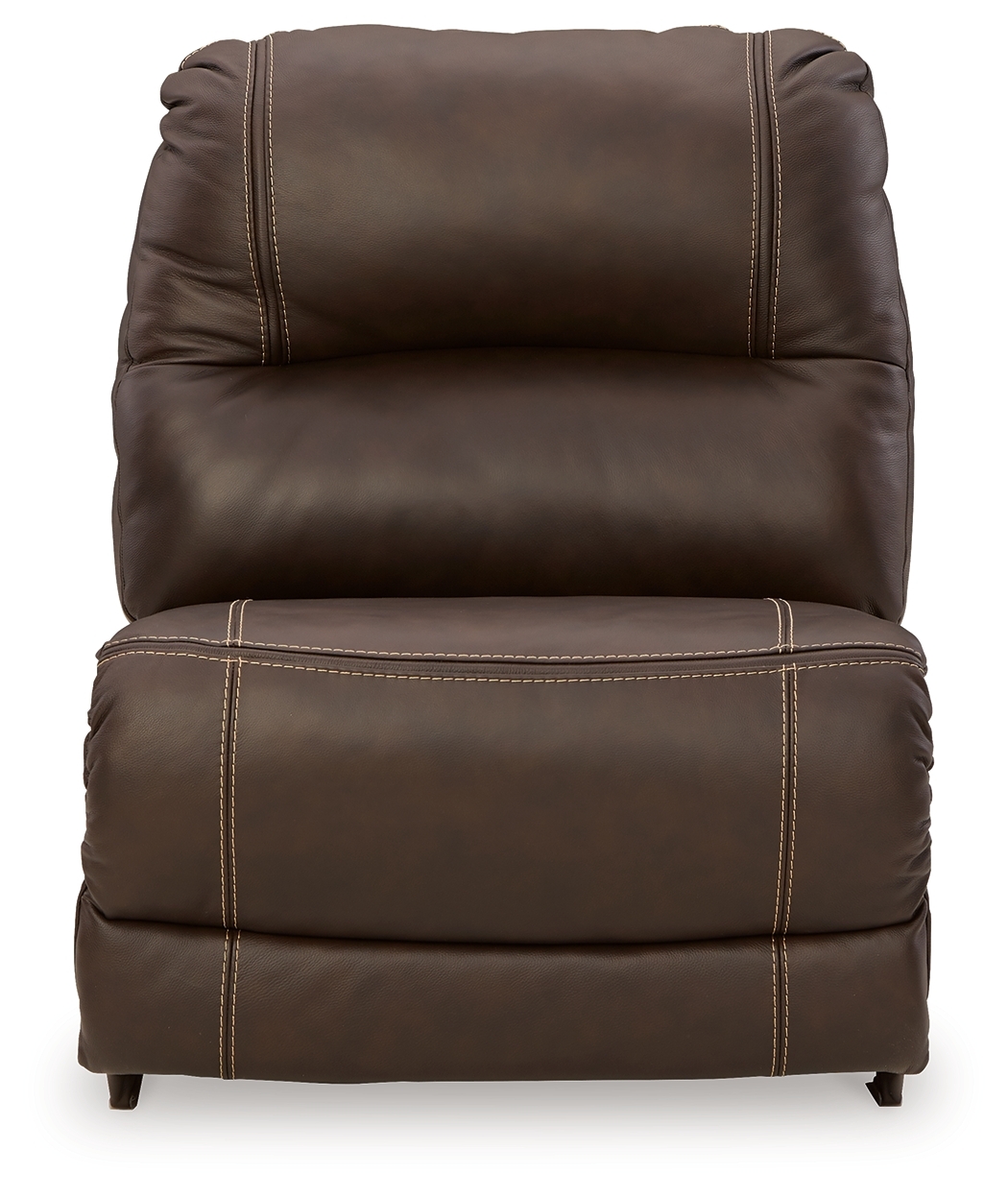 Dunleith - 7 Piece Power Reclining Sectional - Image 17