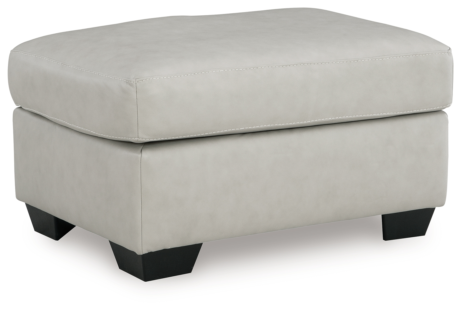 Santorine - Ottoman - Image 2