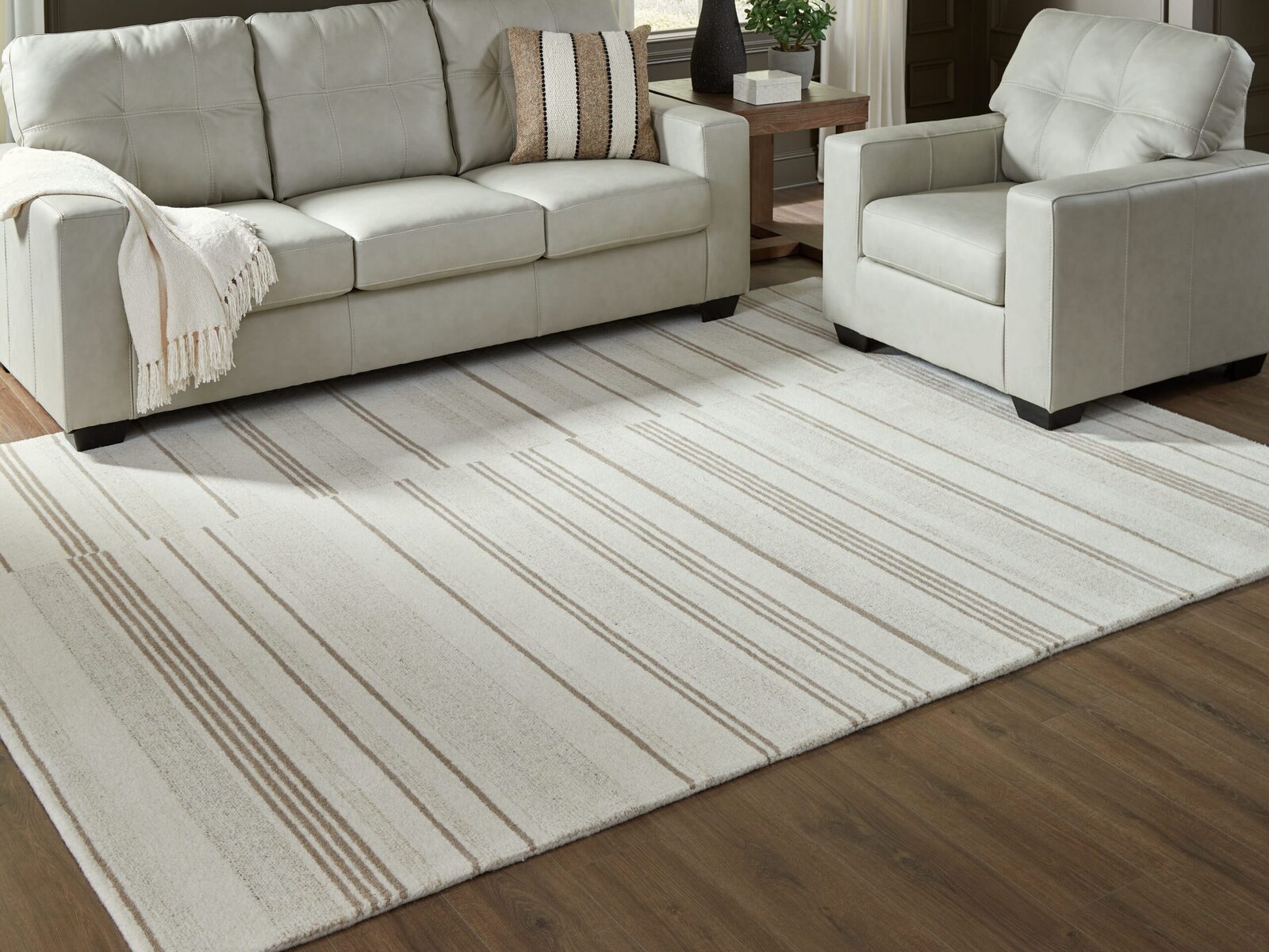 Gadence - Rug - Image 3