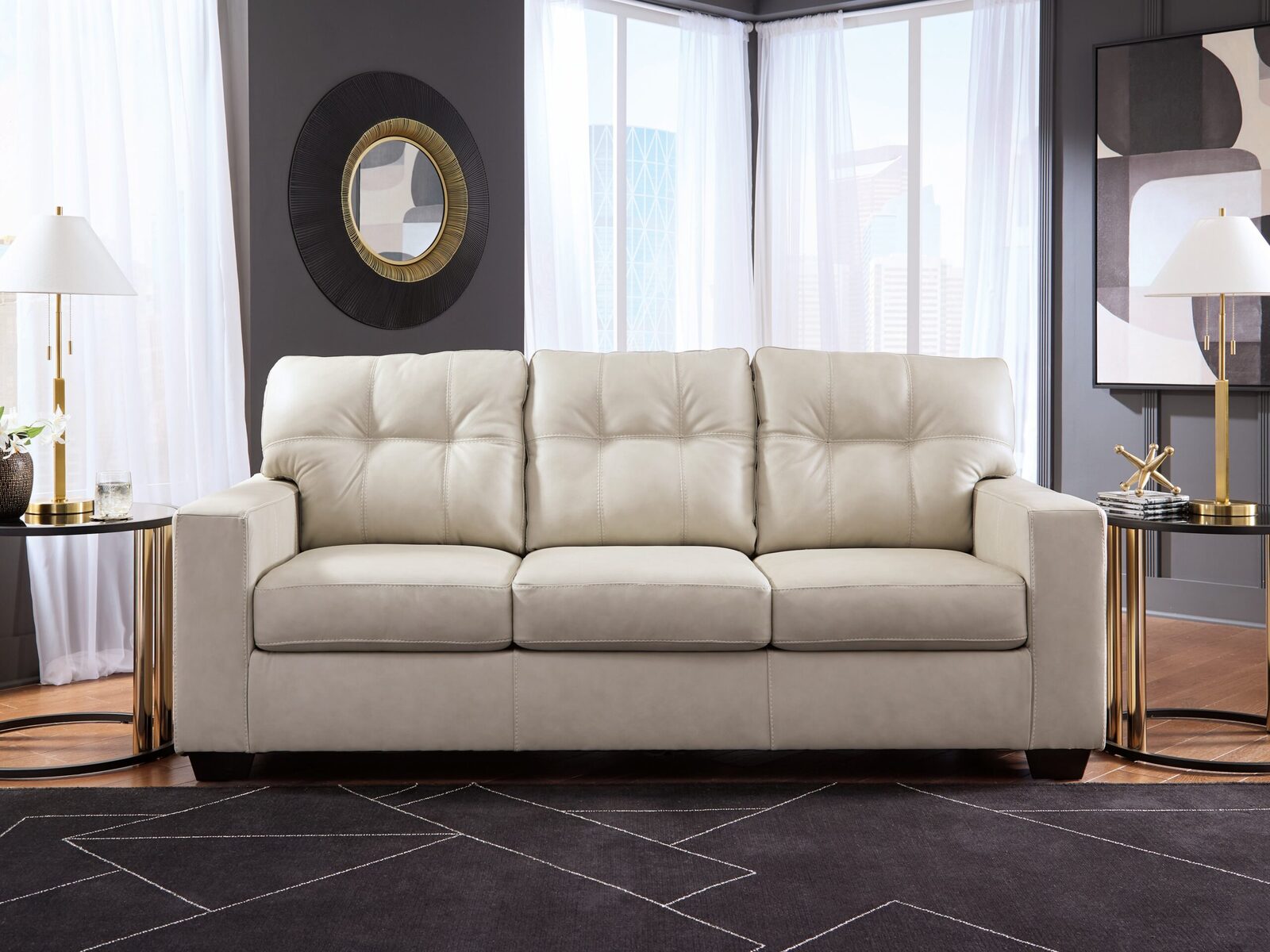 Santorine - Sofa Sleeper - Image 13