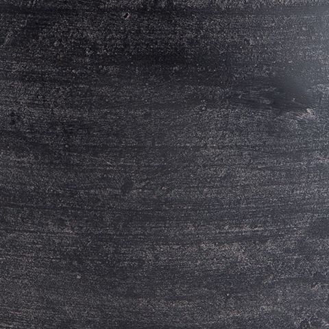 Meadie - 9" Vase - Image 11