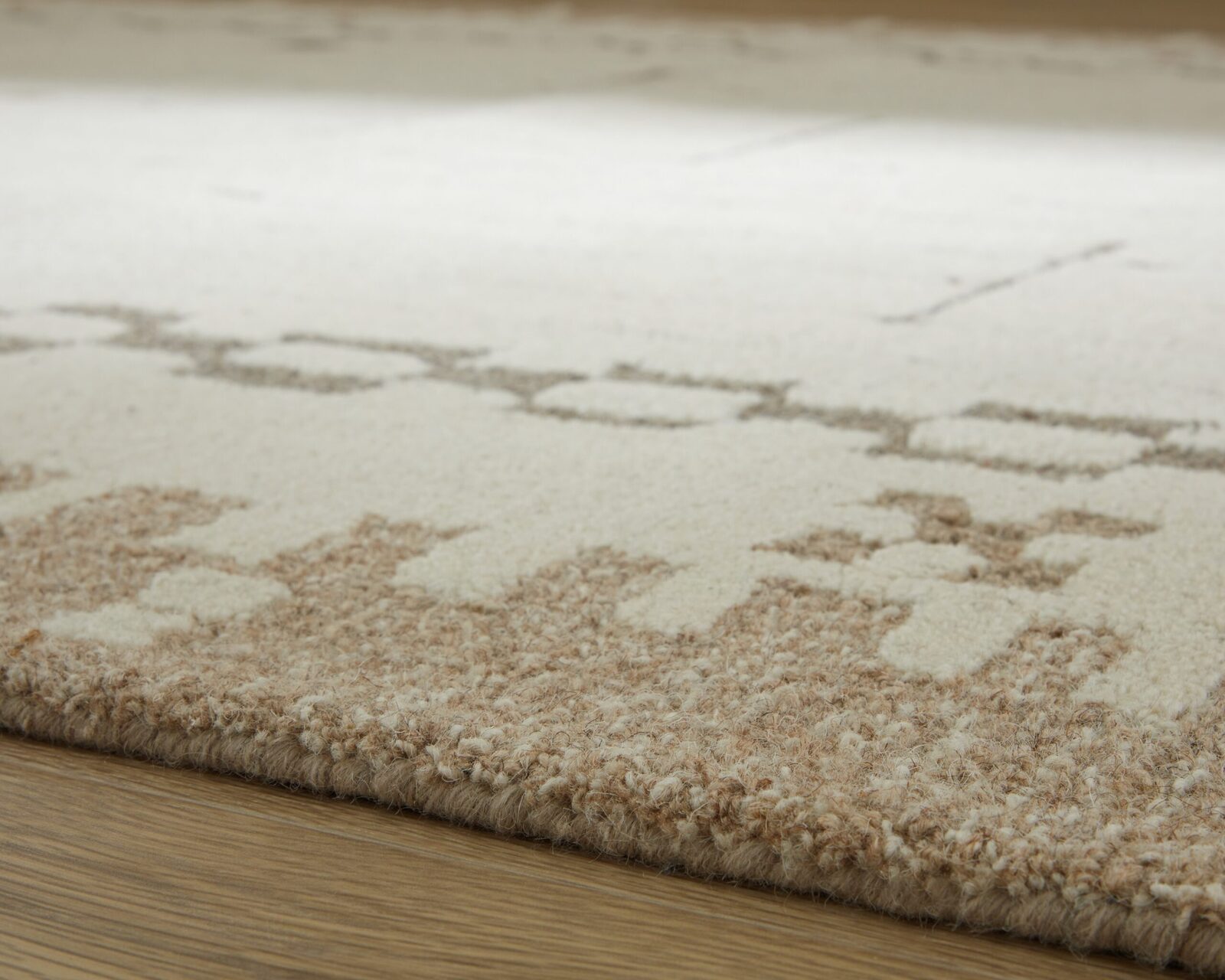 Dot - Rug - Image 4