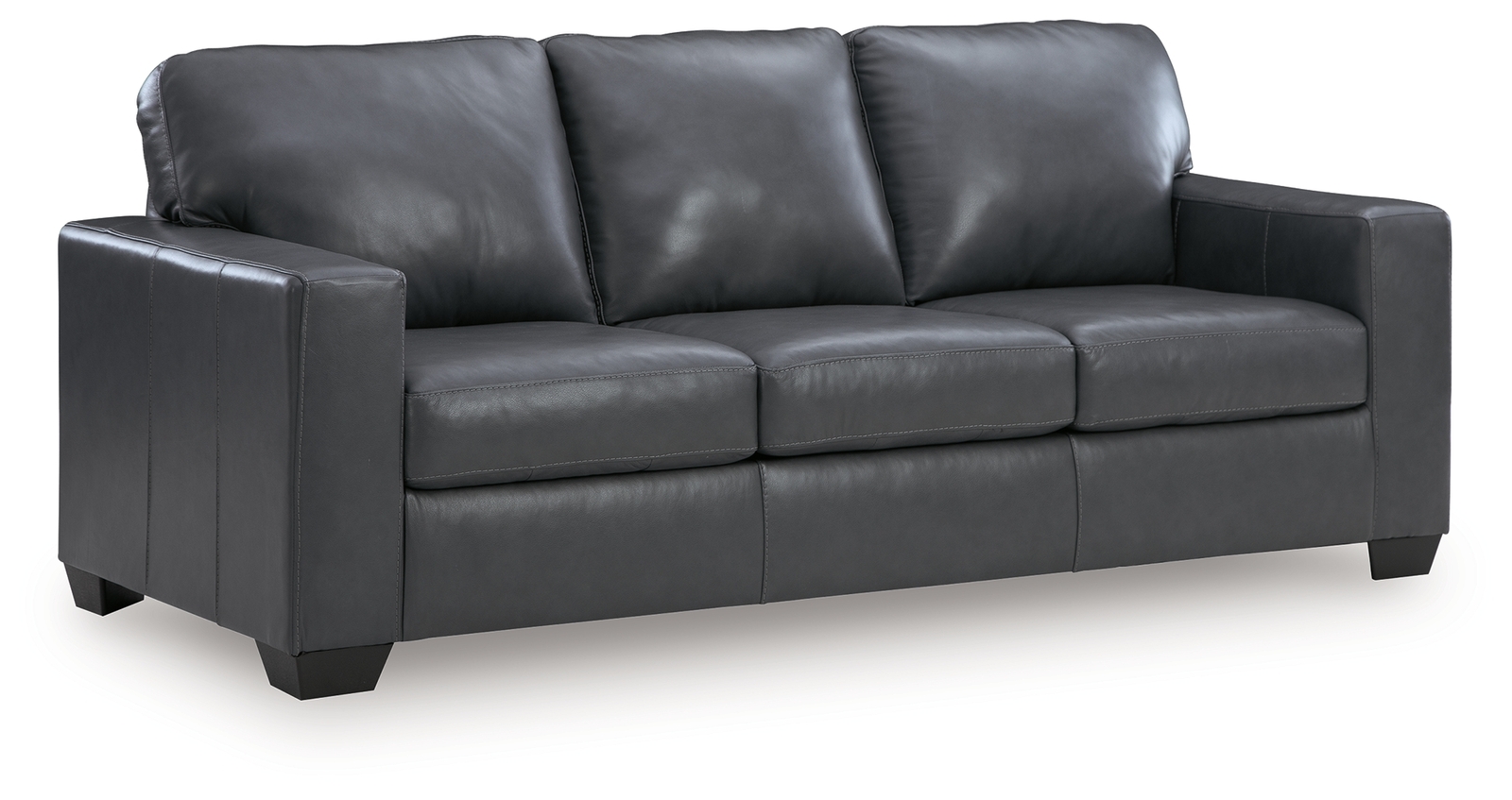 Bolsena - Sofa - Image 2