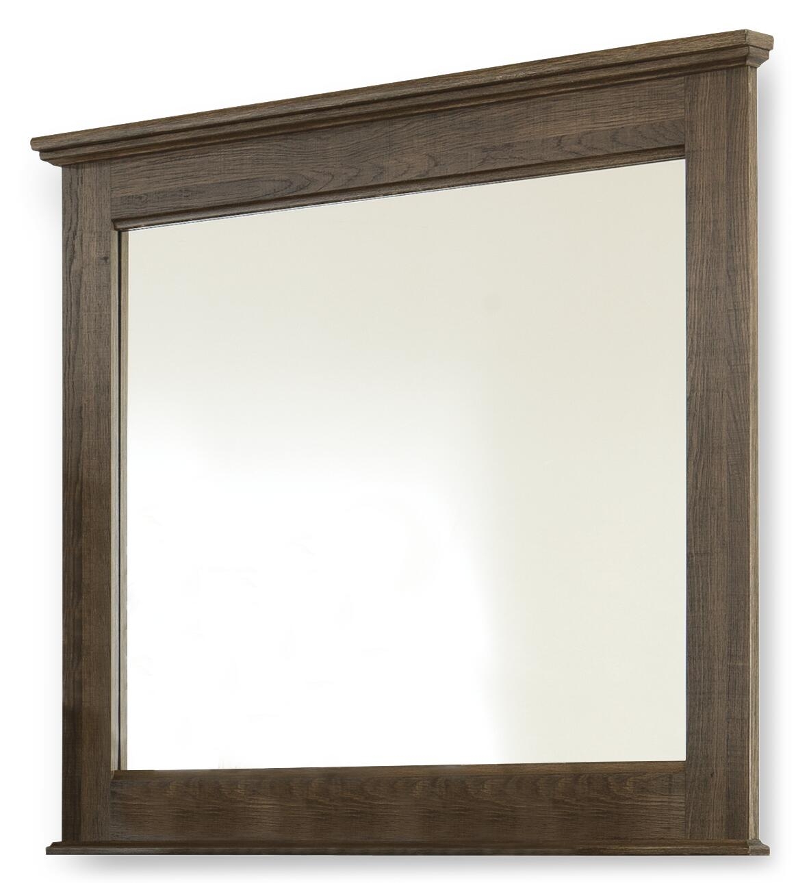 Juararo - Dresser - Image 15