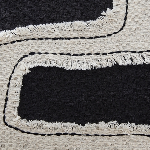 Veerbank - Pillow - Image 5