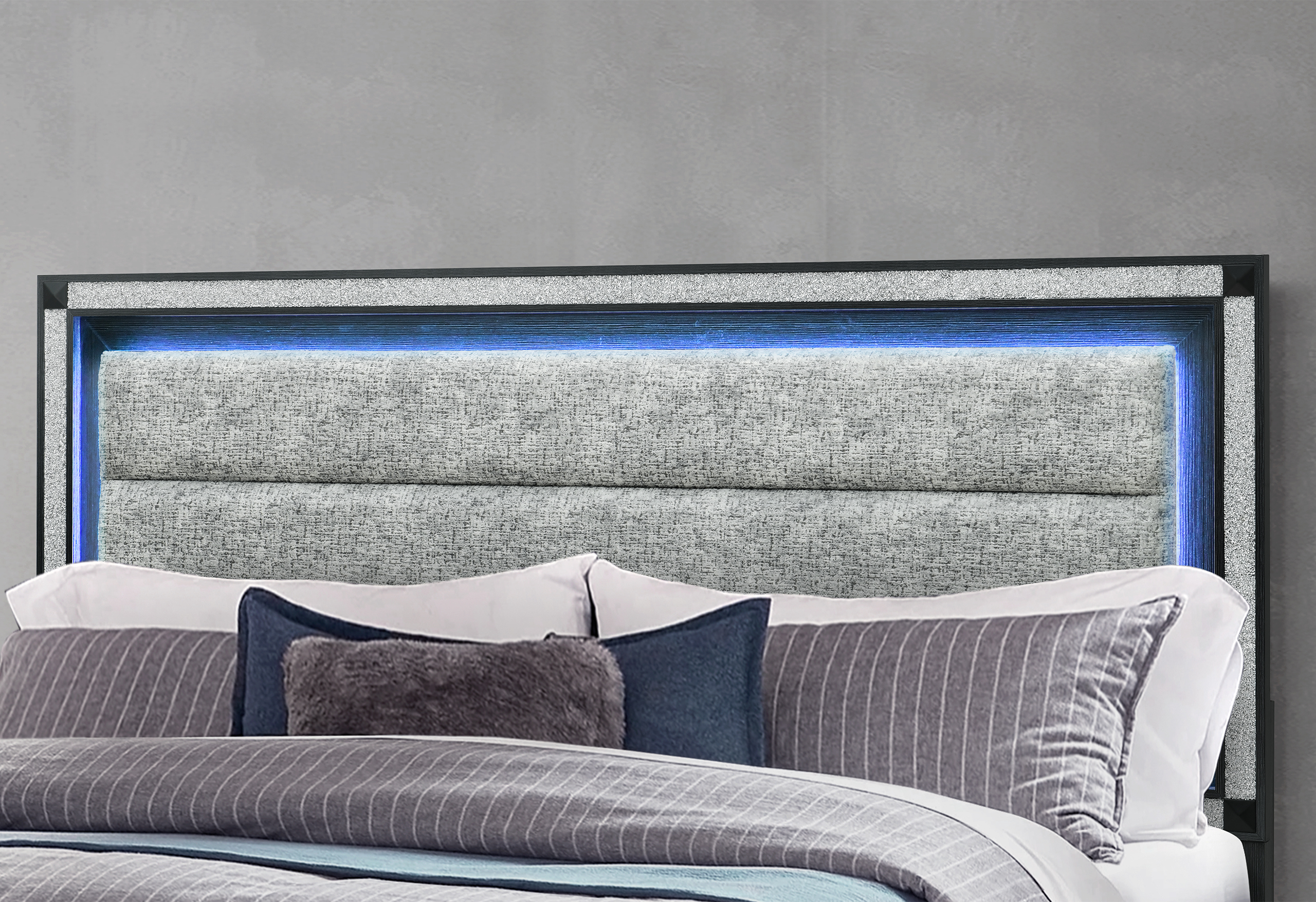 Soleil - Bed - Image 9