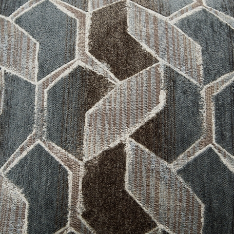Stonemeade - Sofa - Image 8