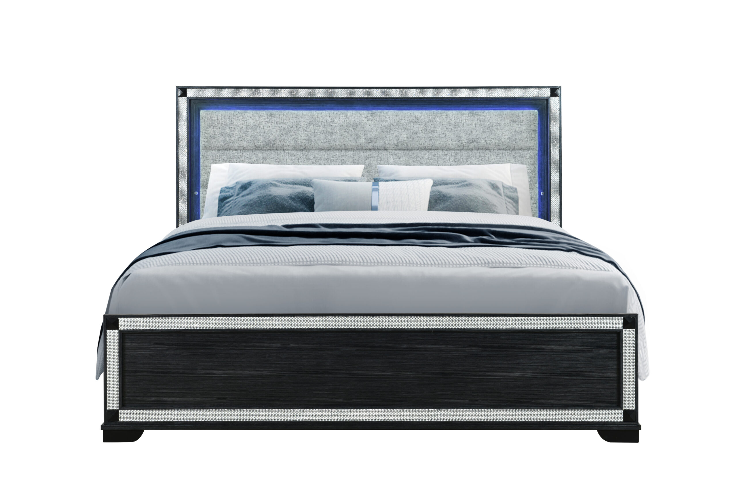 Soleil - Bed - Image 11