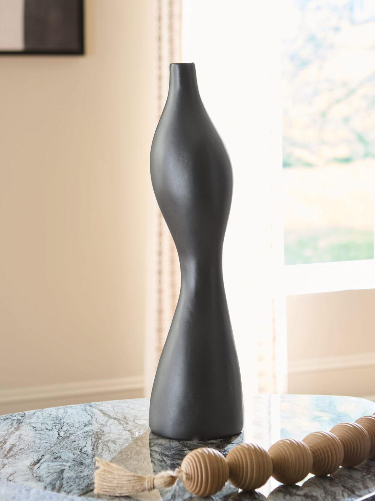 Judsen - Vase - Image 3