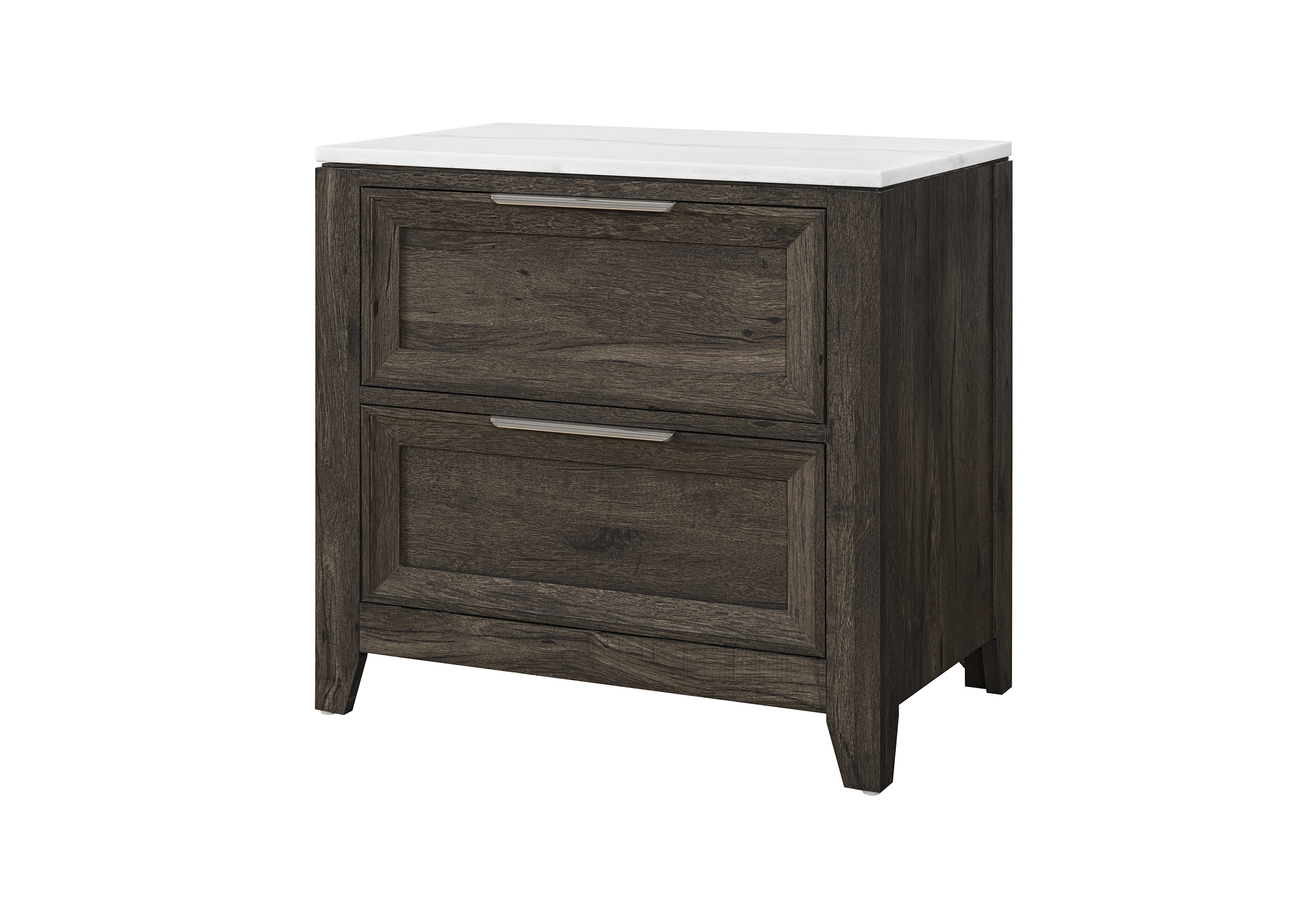 Mariah - Nightstand - Image 8