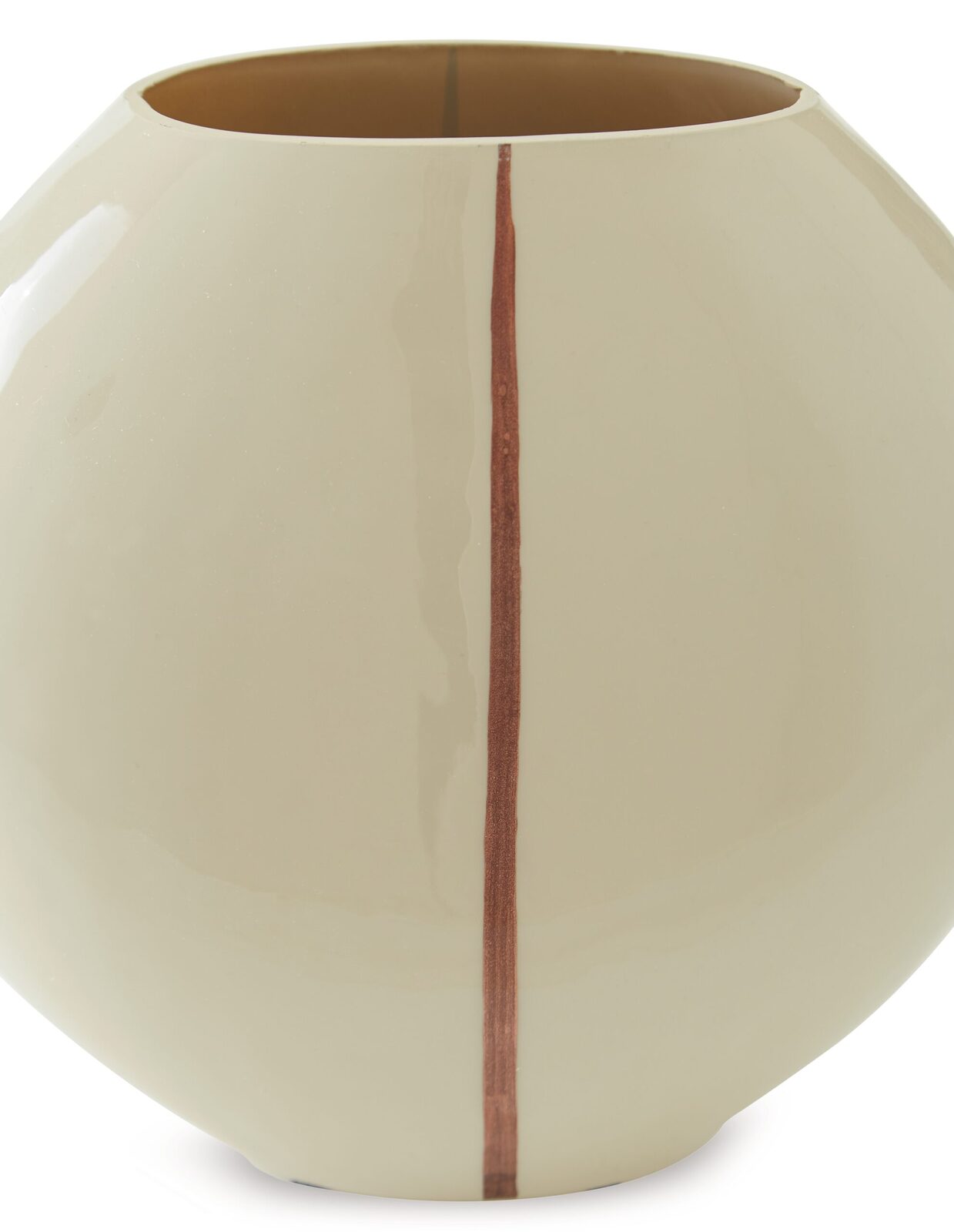 Sheabourne - Vase - Image 10