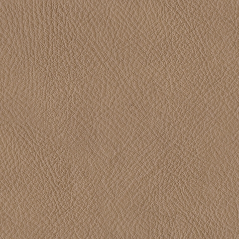 Bandon - Sectional - Image 8