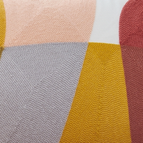 Varness - Pillow - Image 5